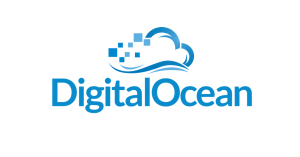 Digitalocean Give $100, Get $25