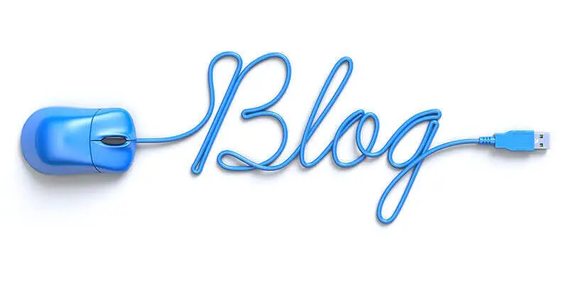 Tôi Viết Blog - Business Blog, Business, Blog