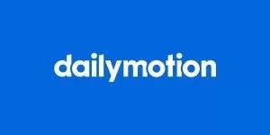 Hướng dẫn kiếm tiền online với Dailymotion từ A-Z