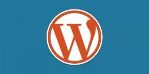 Wordpress - Thủ thuật website wordpress