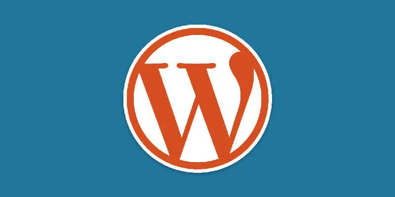 Wordpress - Thủ thuật website wordpress