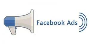 Facebook Ads