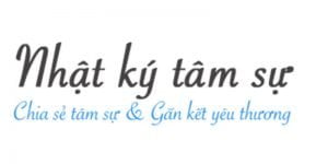 Nhật ký tâm sự chia sẻ và gắn kết yêu thương