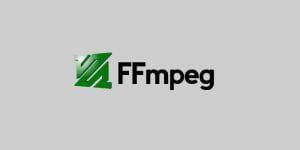 ffmpeg free tips