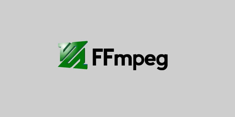 ffmpeg free tips