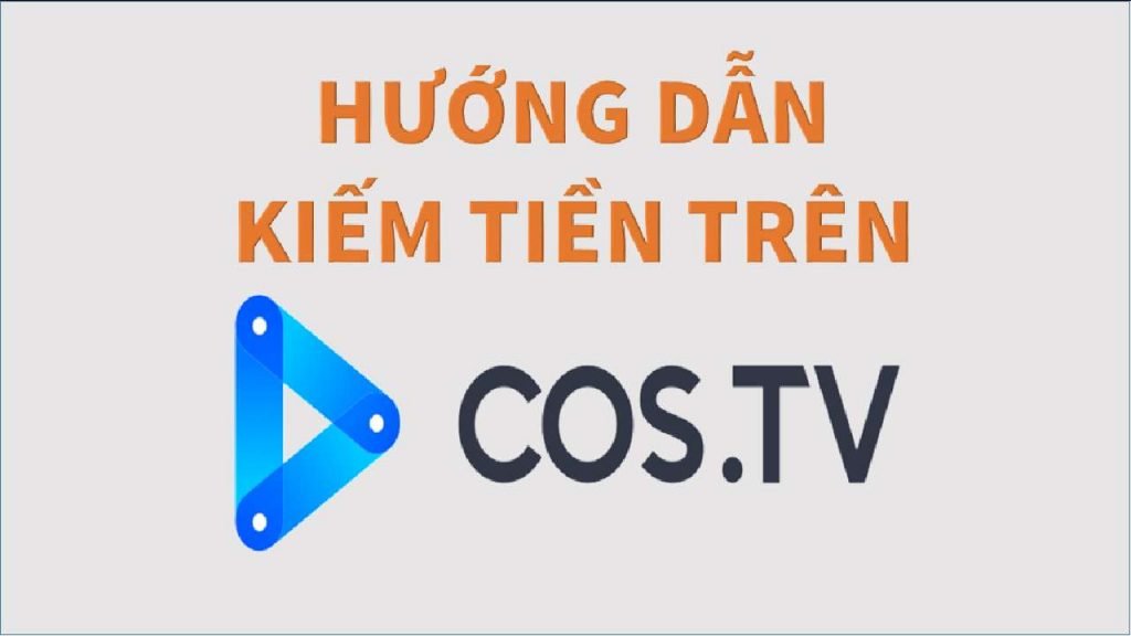 Tìm hiểu cos là gì trên tiktok và cách sử dụng linh hoạt trong video