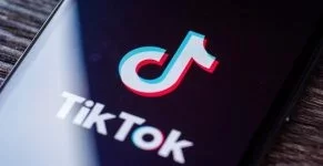 go live tiktok