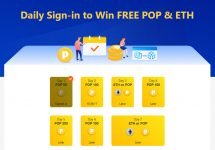 earn pop costv