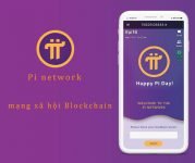 Pi Network