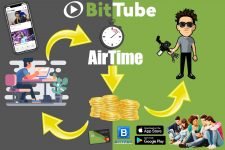 bittube.tv