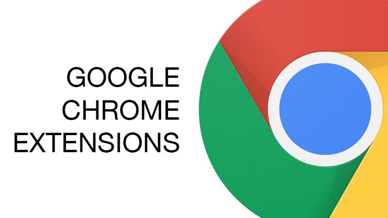 how-to-export-chrome-extensions-800x450.jpg