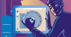 Crack Password File Zip