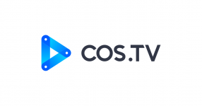 costv