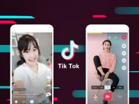 cách quay Tik Tok dài hơn 15s và để bạn bán hàng hiệu quả hơn