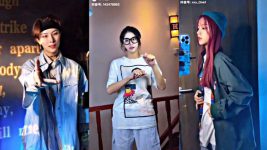 TRÀO LƯU TIK TOK triệu view hot nhất