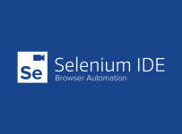 Selenium Chrome Browser