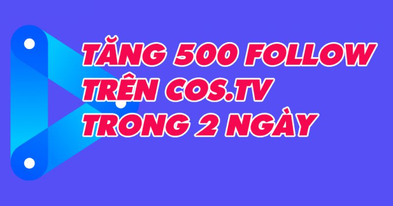tang follow costv