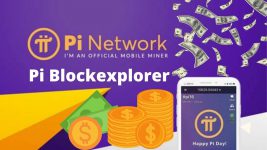 pi network explorer