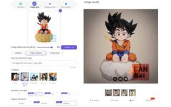 songoku ai