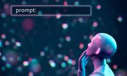 AI promtpt