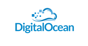 Digitalocean Give $100, Get $25