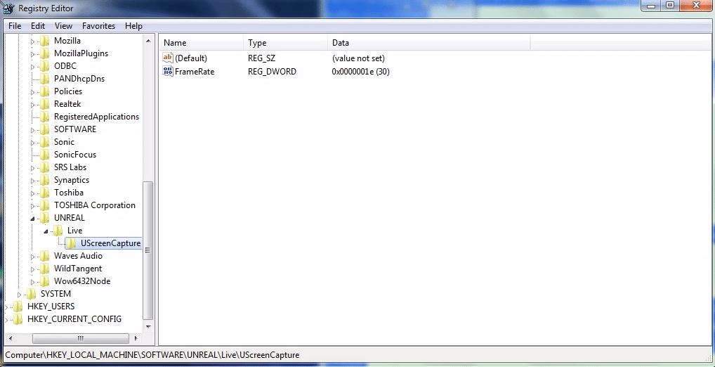 install ffmpeg windows 7 64 bit