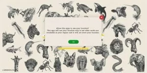 animal4d