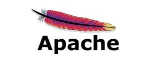 Apache