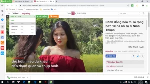 download video vnexpress