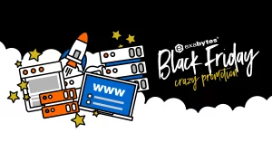 exabytes black friday 2017