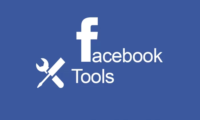 facebook tool