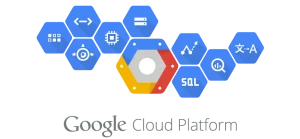 Google Cloud Platform
