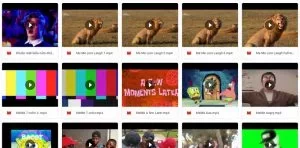 download meme