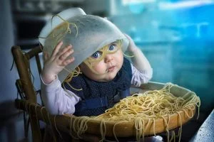 Hôm nay bạn đã uống thuốc tránh thai chưa ?