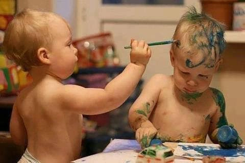 Hôm nay bạn đã uống thuốc tránh thai chưa ?