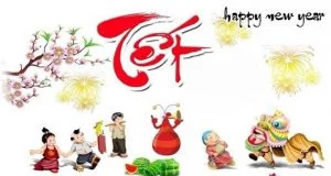 Những câu chúc thành công trong năm mới