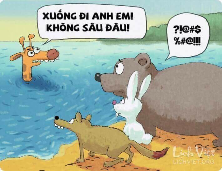 Tuổi tác và sở thích chủ đề liên quan