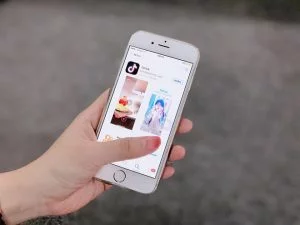 Tik tok là gì ? Tik tok có kiếm tiền được không