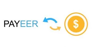 Payeer là gì? Cách sử dụng ví Payeer