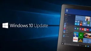 win10 fix error lost internet