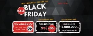 z black friday